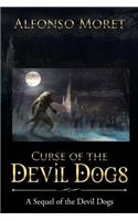Curse of the Devil Dogs