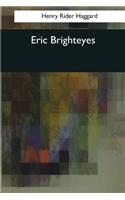 Eric Brighteyes