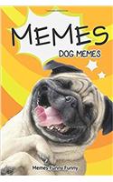 Memes-Dog Memes: Funny Animal Memes 2017: (Funny Memes, Jokes, Dogs, Camels Etc): Funny Animal Memes 2017: (Funny Memes, Jokes, Dogs, Camels Etc)