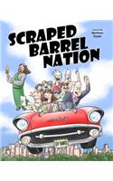 Scraped Barrel Nation