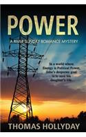 Power