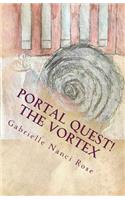 The Vortex