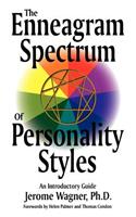 Enneagram Spectrum of Personality Styles