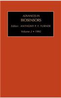 Advances in Biosensors: Volume 2