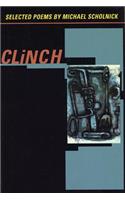 Clinch