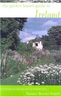 The Garden Lover's Guide to Ireland