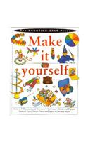 Make It Yourself