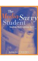 Media-Savvy Student