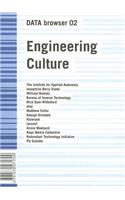 Engineering Culture