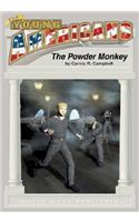 Powder Monkey