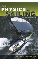 Physics of Sailing Explained