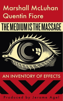 Medium Is the Massage