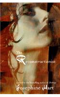 The Reconstructionist