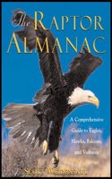 The Raptor Almanac