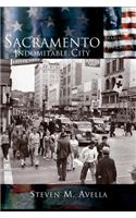 Sacramento