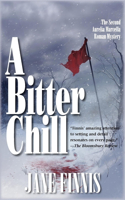 Bitter Chill