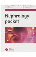 Nephrology Pocket