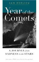 Year of the Comets