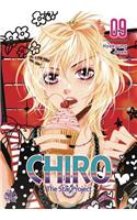 Chiro Volume 9