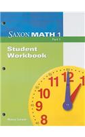 Student Workbook: Part 1