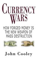 Currency Wars