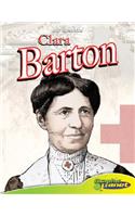 Clara Barton