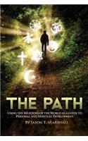 Path