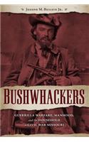 Bushwhackers