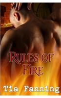 Rules of Fire