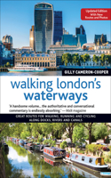 Walking London's Waterways