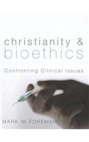 Christianity & Bioethics