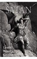 Satan: (English)