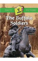 The Buffalo Soldiers