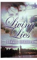 Living Lies