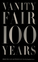 Vanity Fair 100 Years