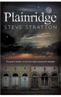 Plainridge