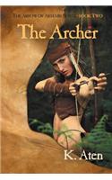 Archer