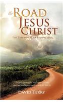 Road To Jesus Christ