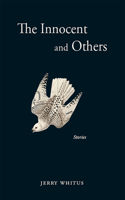 Innocent and Others