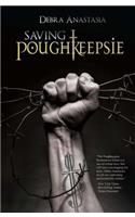 Saving Poughkeepsie