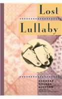 Lost Lullaby