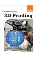 3D Printing