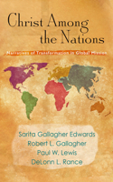 Christ Among the Nations