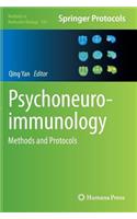 Psychoneuroimmunology