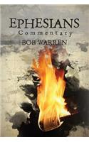 Ephesian Commentary