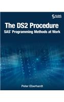 The DS2 Procedure