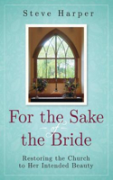 For the Sake of the Bride