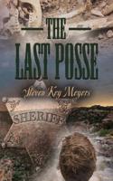 The Last Posse
