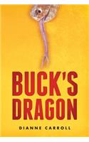 Buck's Dragon