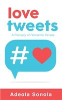 Love Tweets